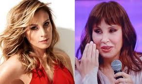 Check spelling or type a new query. Adini Feriha Koydum Un Cansu Su Degisimi Ile Sasirtti Mahmure