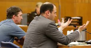 Serial toilet clogger sentenced to probation and jail time