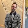 Election Day Controversies in Sweden: Politician Conduct and Voting Rights Issues