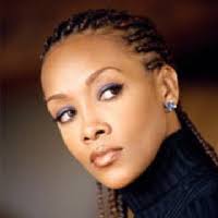 🔥 Elle Driver "California Mountain Snake" MBTI