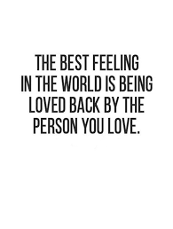 50 Inspirational Love Quotes And Sayings That Will Make You Feel Alive Again 38 Sweet Love Quotes Inspirational Quotes About Love Love Yourself Quotes