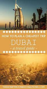 Spend time with the family at the 44. Pin On Dubai Urlaub