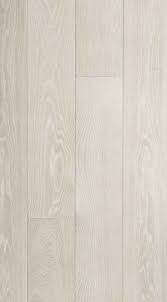 83 White Oak Floors For Home Savvy Ways About Things Can Teach Us White Oak Floors Wood Floor Texture Oak Floors