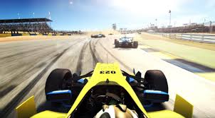 Description on how i achieved it is in the readme file, if you're interested. Full Game Grid Autosport Free Download Download For Free Install And Play