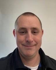 CARLISLE HIGH SCHOOL NEWSLETTER