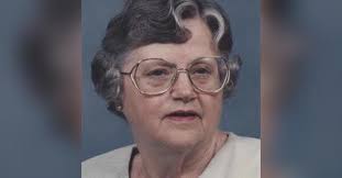 Obituary, Visitation & Funeral Information