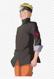 Последний фильм the last naruto the movie naruto movie 10: Naruto Clipart Transparent Background Last Naruto Movie Naruto Png Download 922550 Pikpng