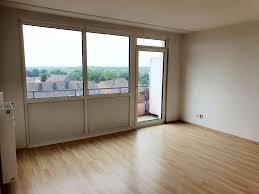 Für weitere angebote an wohnungen zum mieten klicken sie unten auf „mehr ergebnisse. Wohnung Mieten In Kerpen Manheim Neu 4 Aktuelle Mietwohnungen Im 1a Immobilienmarkt De