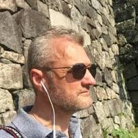 50+ "Michael Hund" profiles