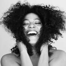 Wendy Brooks Amazing Podcast Interview!