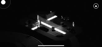 We did not find results for: Fracter Review A Deeply Engaging Atmospheric Puzzle Game Imore