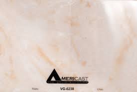 Color Samples — AmericastLLC