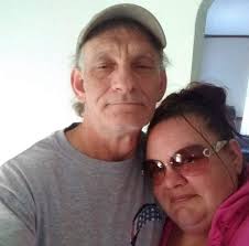 mum vendor at baraboo farmers market?