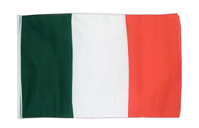 Hier können sie italienische fahnen günstig. Italien Flagge Die Italienische Fahne Als Fanartikel Hier Kaufen
