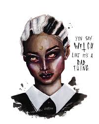 Check spelling or type a new query. Weird Sisters Prudence By Leonmateus On Deviantart
