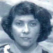 Search for Obituaries