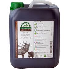 Goudron De Norvege 5kg Chasse Ducatillon