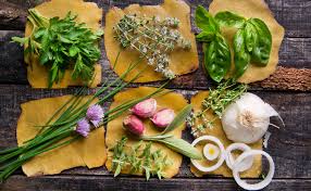 Wofur Ist Vitamin K2 Gut Und In Welchen Lebensmittel Ist Es Zu Finden