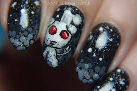 Unfortunately, there are thousands of nail polish brands. Reddit Alien Nails 8 Nail Lacquer Uk