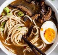 Sopas | Como Come Cami | Comida Rica, Vida Sana, Cosas lindas.
