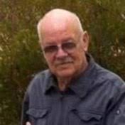 Wiggin Family Obituaries