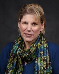 SEDTAPP Faculty Directory