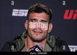 Las Vegas, United States. 21st Dec, 2019. Female side judge official  referee LaShell Nelson officiates during the 28th Las Vegas Bowl between  the Boise State Broncos and the Washington Huskies, Saturday, Dec.