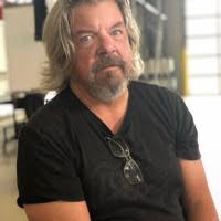 Michael Bodnarchuk's Instagram, Twitter & Facebook