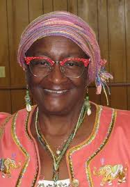 Colony Councilwoman cleared of ethics violation charges by State Ethics  Commission