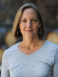 The People, Pride Mountain Vineyards