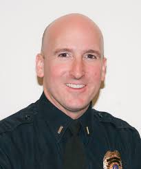 Wausau Police Department