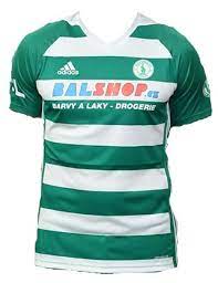 We did not find results for: Buy Bohemians 1905 Football Shirts Club Football Shirts