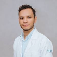 Dr. Alan Daniel Rodríguez Pérez opiniones