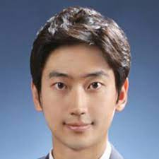 양준우 is a member of vimeo, the home for high quality videos and the people who love them. Kim Jiseop ê¸°ìžíŽ˜ì´ì§€ ì¡°ì„ ì¼ë³´