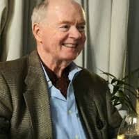 Ron Landrum's Instagram, Twitter & Facebook