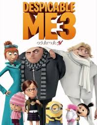 смотреть онлайн гадкий я 3 в хорошем качестве на русском Gadkij Ya 3 Multfilm Smotret Onlajn Besplatno V Kachestve