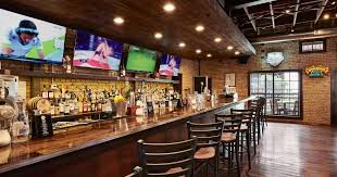 Sports news, analysis and more from the @chicagotribune. Best Austin Sports Bars Where To Watch And Drink On Game Day Thrillist