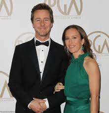 Genealogy for edward harrison norton family tree on geni, with over 200 million profiles of ancestors and living relatives. Dating Edward Norton Url To