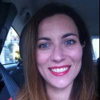 600+ perfiles de «Circosta»