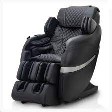 Positive Posture Brio Sport Massage Chair In Black In 2020 Massage Massage Chair Sports Massage