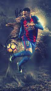 220 a 228 (721 a 728 no hd) vivo tv hd: Neymar Hd Wallpaper By Kerimov23 On Deviantart