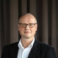 70+ perfiles de «Colmorgen»