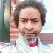 Julio Brice's Instagram, Twitter & Facebook