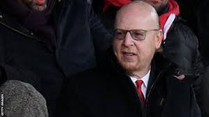 Why are top clubs attempting to form a breakaway european super league? Man Utd Co Owner Avram Glazer Pulls Out Of Saudi Arabia Investment Forum Bbc Sport