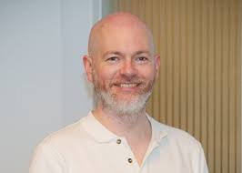 About — SynchroStor