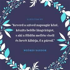 Maybe you would like to learn more about one of these? A Legszebb Eskuvoi Idezetek Wedding Invitations Wedding Wedding Inspiration