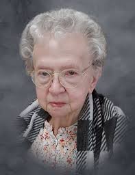 Obituary information for Mrs. Sarah "Betty" Elizabeth Schaefer