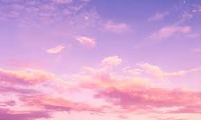 50 Inspirational Quotes About The Sky Resilient