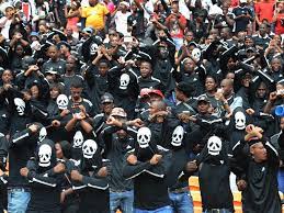 Orlando pirates football club is a professional football club in south africa, based in the the club was founded in 1937 and was originally based in orlando, soweto.2 they are named 'pirates' after. Orlando Pirates Football Club Official Website Home Of The Legends