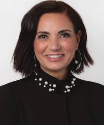 Making History, Building Our Future